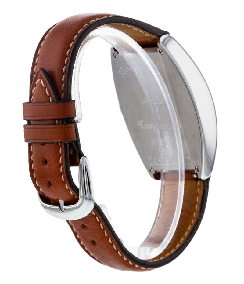 Franck Muller Casablanca 5850
